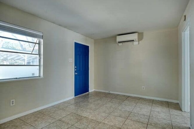 Building Photo - 4603 Avenue G