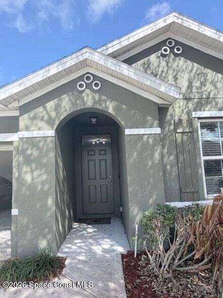 Foto del edificio - 4400 Pagosa Springs Cir