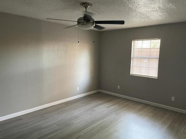Foto del edificio - 9451 Gonzales Dr