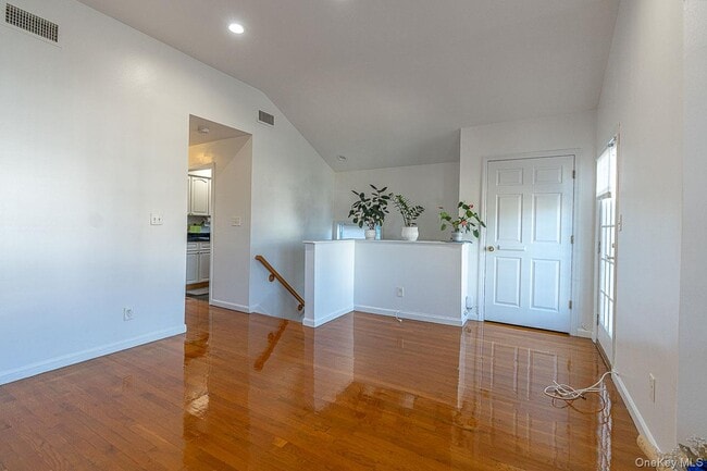 Foto del edificio - 147-22 20th Ave