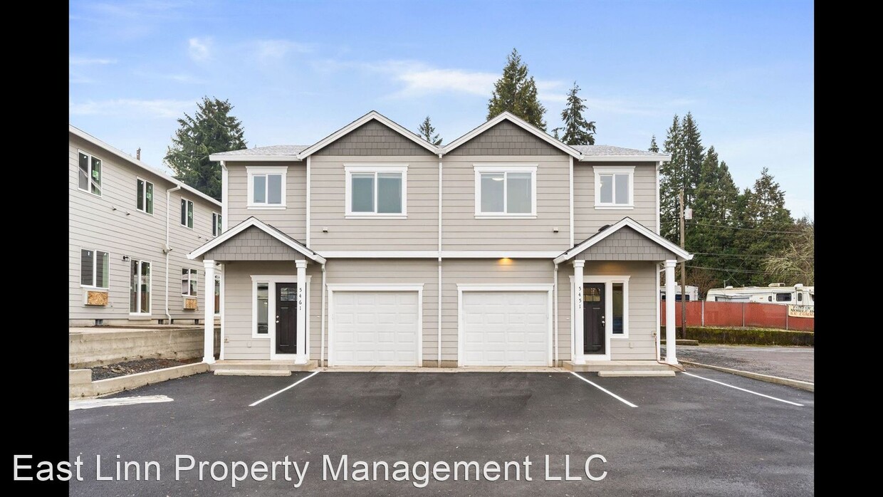 5451 Main St, Sweet Home, OR 97386 House Rental in Sweet Home, OR