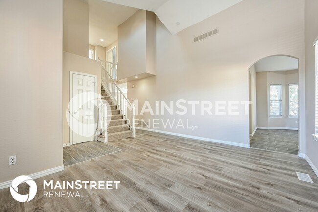 Foto del edificio - 2911 S Tower Way