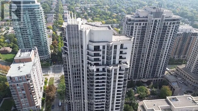 Building Photo - 500 Doris Ave