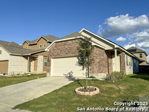 Building Photo - 9314 Trap Rock Dr