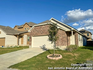 Primary Photo - 9314 Trap Rock Dr