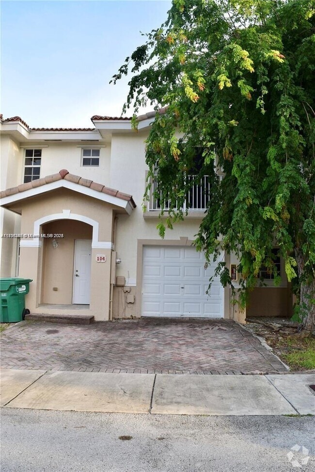 Building Photo - 14162 SW 260th St
