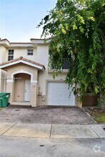 Building Photo - 14162 SW 260th St