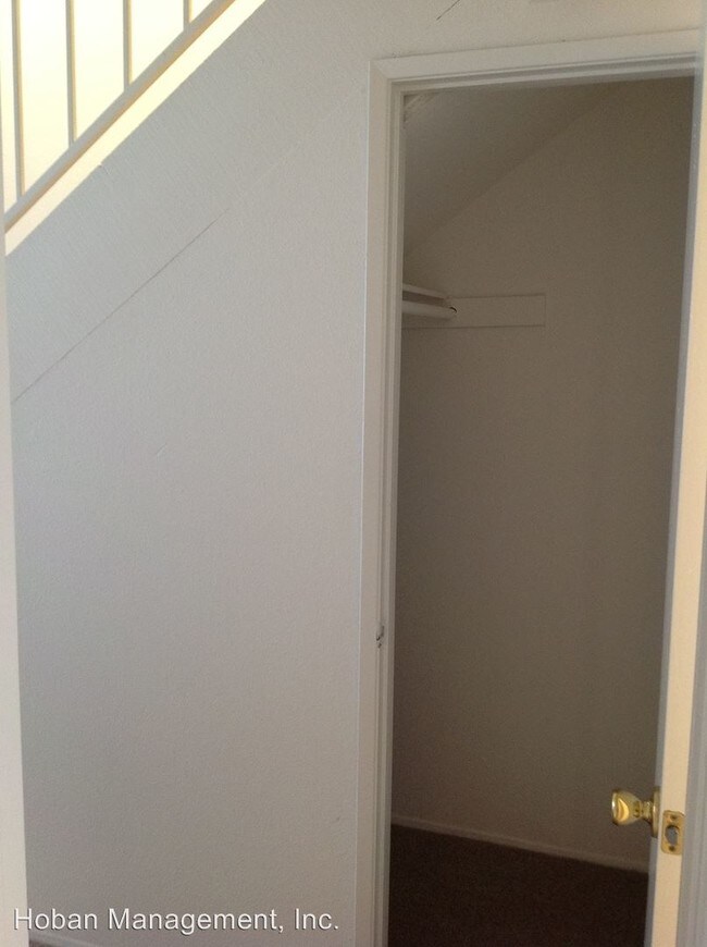 Foto del edificio - 1000 Greenfield Dr