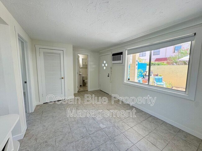 Foto del edificio - 664 76th Ave