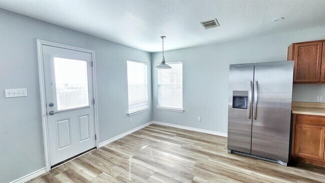 Foto del edificio - 202 Brandons Way