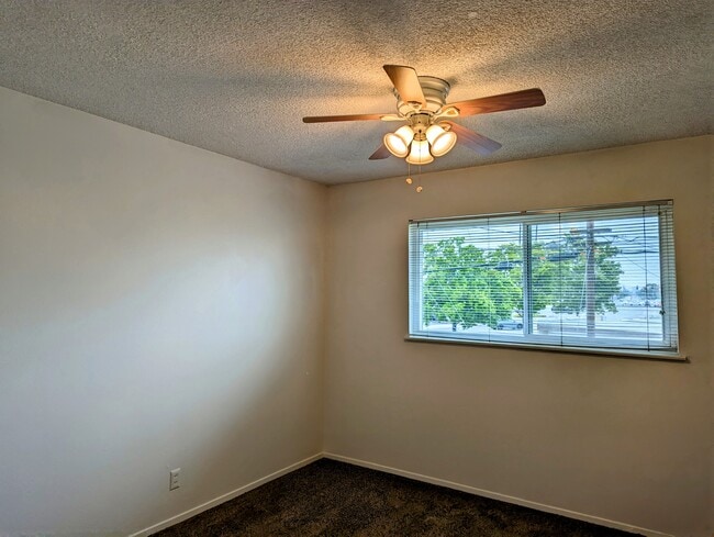 Building Photo - 2988 Royal Palm Dr