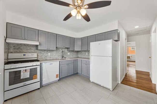 Foto del edificio - 1474 68th St