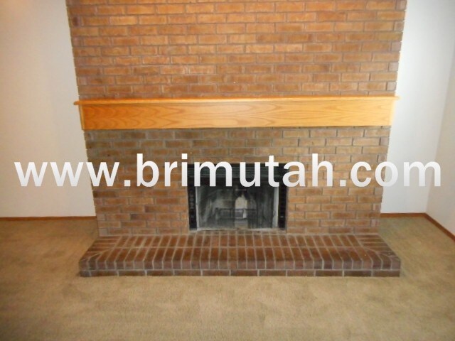 Foto del edificio - 1304 E 900 S