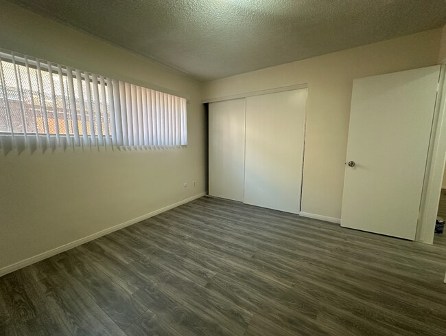Foto del edificio - 906 N Beaudry Ave