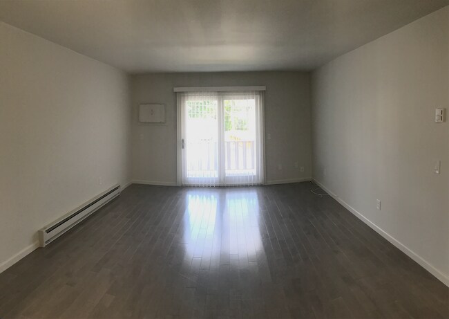 Foto del interior - 8th Ave Condos