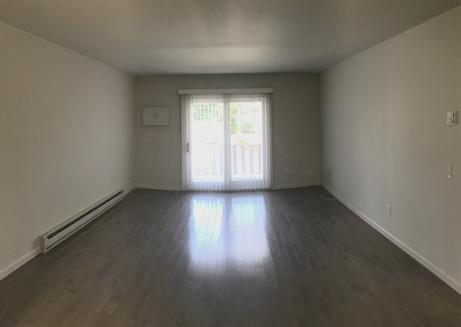 Interior Photo - 8th Ave Condos