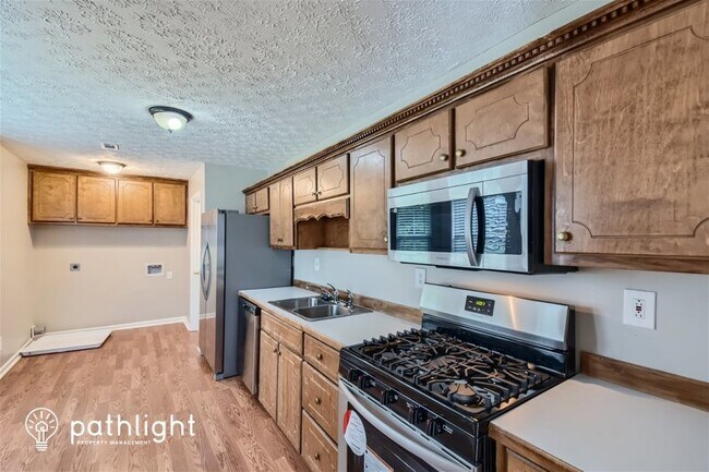 Building Photo - 31 Mcgiboney Road, Covington, GA, 30016