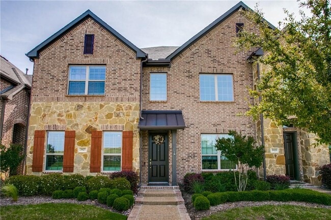 Foto del edificio - 3927 Cascade Sky Dr