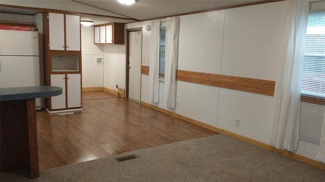 Foto del edificio - 3602 W Holiday Estates Ct