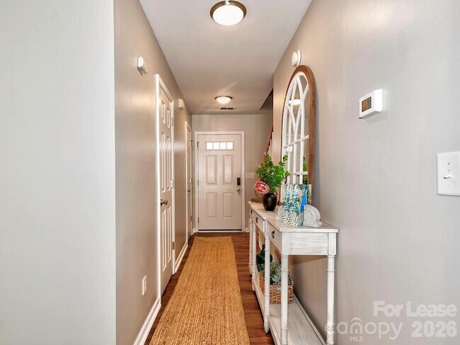Foto del edificio - 11316 Morgan Valley Ln