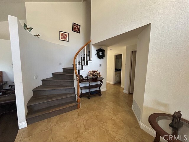 Foto del edificio - 21265 E Fort Bowie Dr