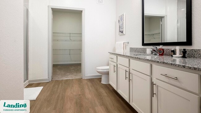 Foto del edificio - 12020 Brush Hl Rd