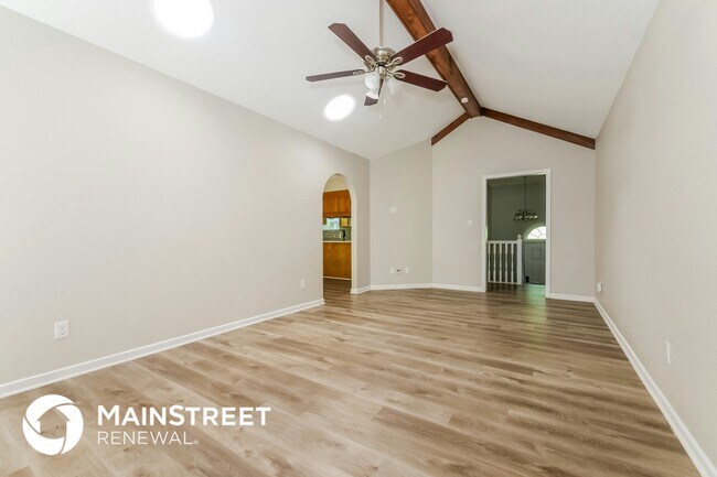 Foto del edificio - 7802 E 170th St