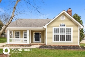 Building Photo - 148 Eagle Ct