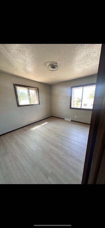 Foto del edificio - 4725 South 13th Street