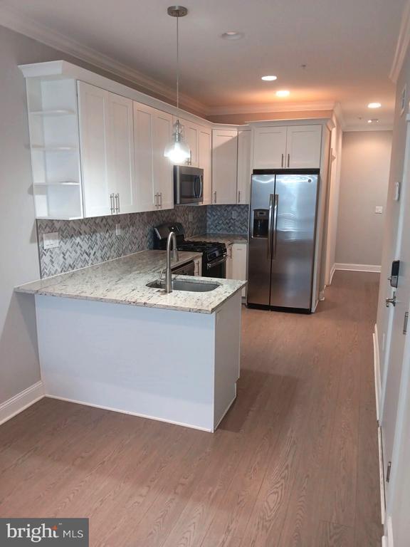 Foto principal - 431 W Berks St