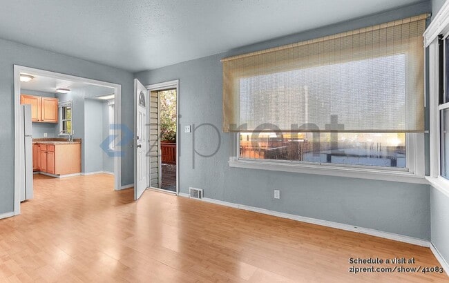 Foto del edificio - 11246 1st Ave S