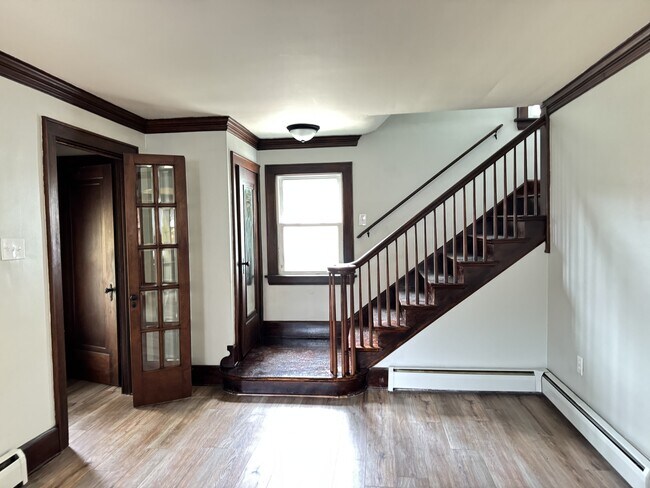 Foto del edificio - 2221 13th St SW