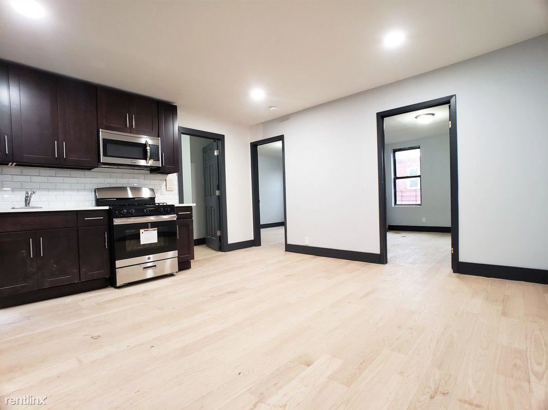 Primary Photo - 3 br, 1 bath Apartment - 1633 Nostrand Avenue