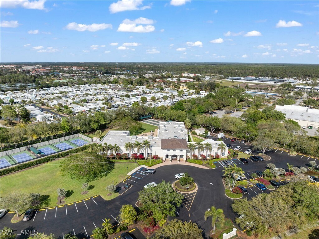 Foto del edificio - 24370 Sandpiper Isle Way