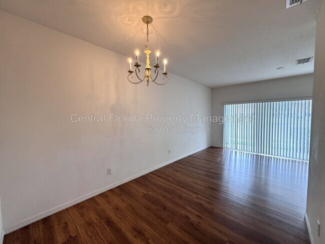 Photo - 10735 Savannah Wood Court Townhome