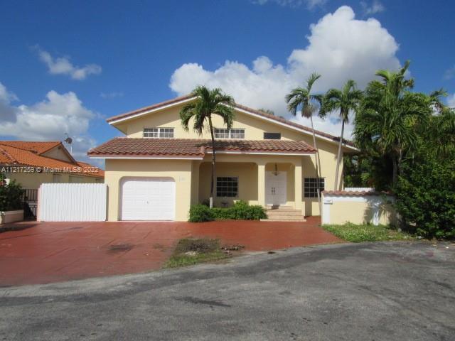 Primary Photo - 5900 W 3rd Ln