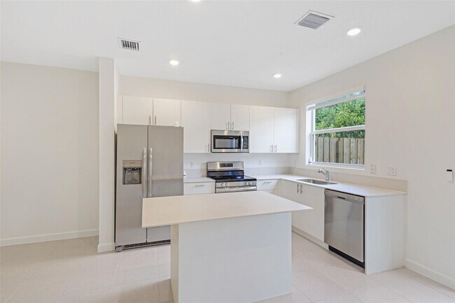 Building Photo - 17845 SW 356th St