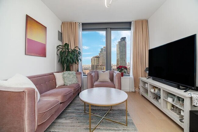 Foto del edificio - 3 Ct Square W