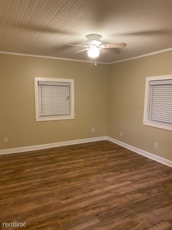 Foto del edificio - 2 br, 1 bath House - 334 Cross Hill Rd