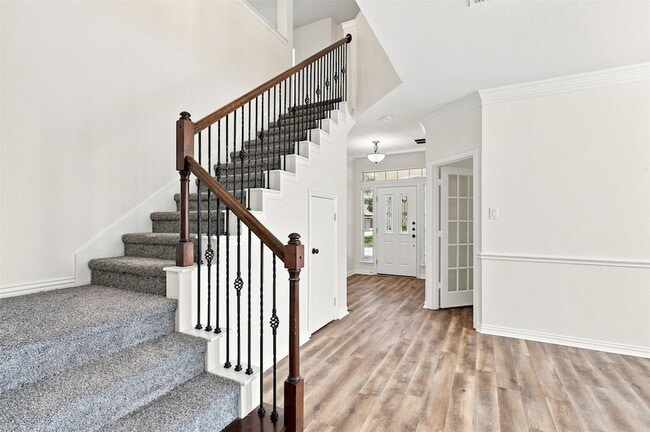 Building Photo - 3403 Oakleigh Ln