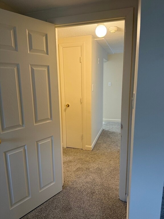 Foto del edificio - 57 Newbury St