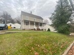 Primary Photo - 2905 Charleston Ave