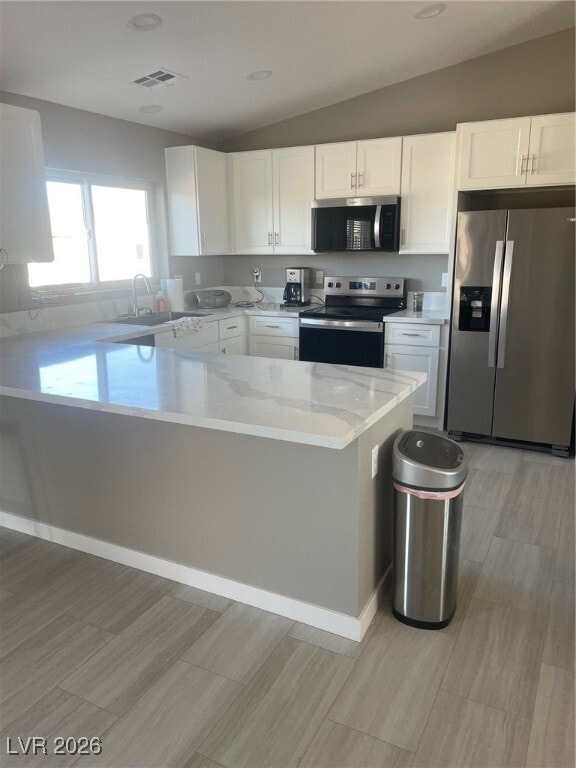 Building Photo - 1790 Appaloosa Ln