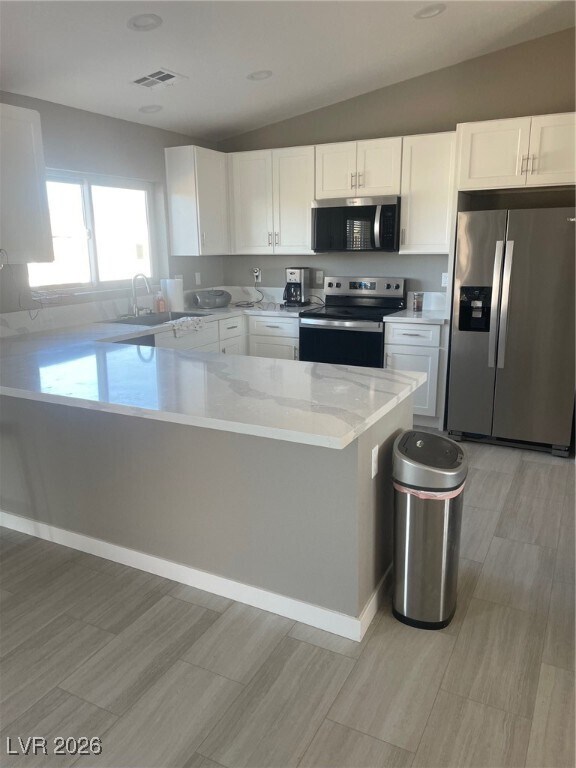 Foto del edificio - 1790 Appaloosa Ln