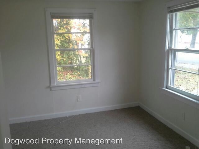Building Photo - 2 br, 1 bath House - 905 Southern Avenue