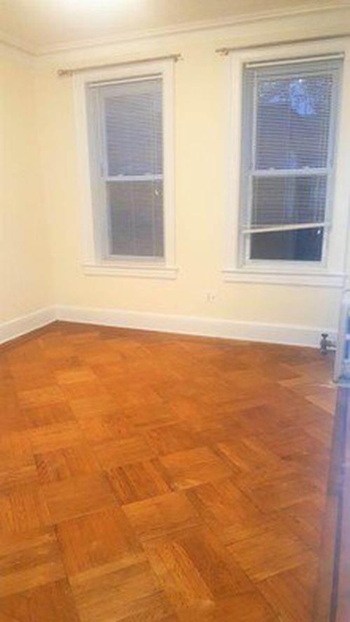 Foto del edificio - 2166 33rd Rd