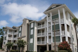 Building Photo - 624 Bonaventure Dr