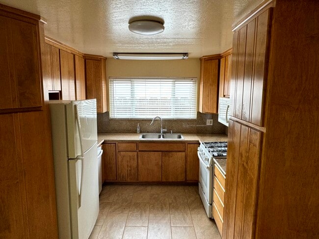Building Photo - 487 Larson Ct