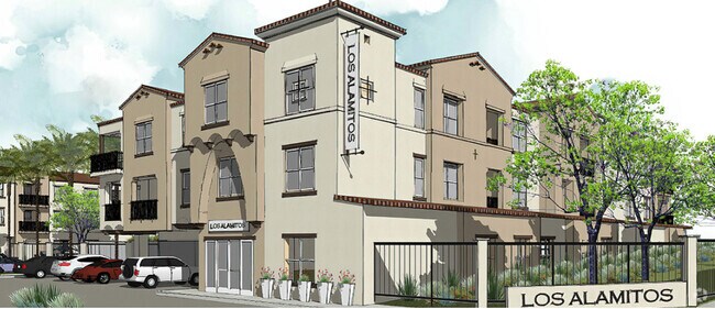 Apartments For Rent In Long Beach Ca With Washer Dryer Apartments Com