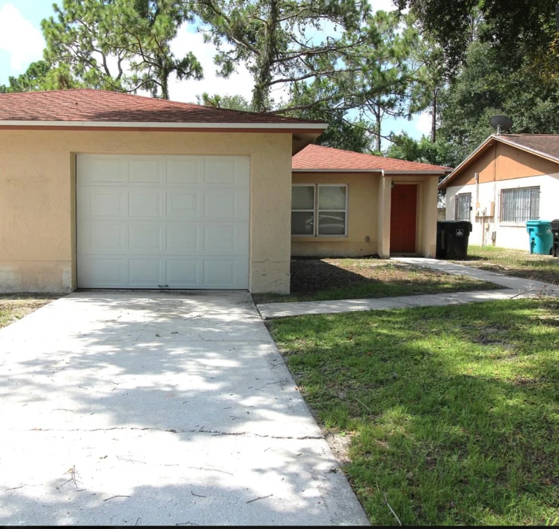 Primary Photo - 3071 Willow Bend Blvd